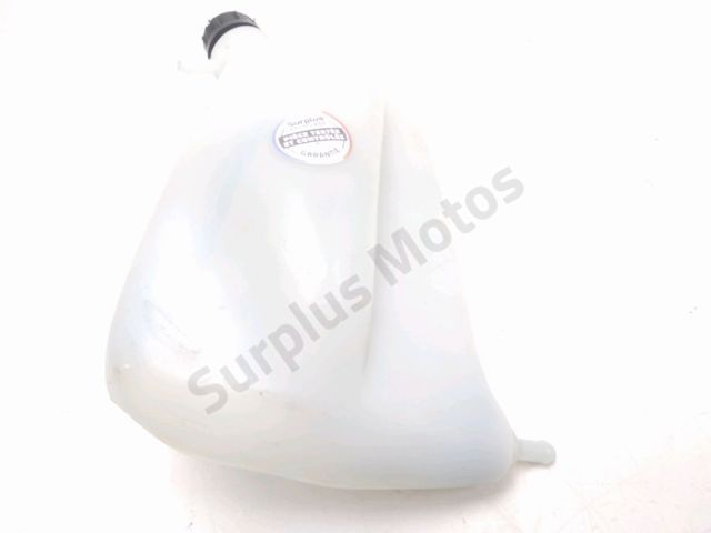 Vase expansion occasion DUCATI MONSTER 996 S4R 2005