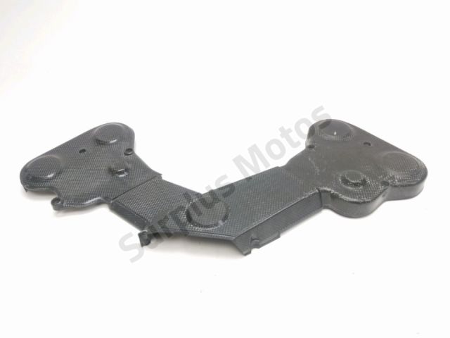 Carter inferieur occasion DUCATI MONSTER 996 S4R 2005