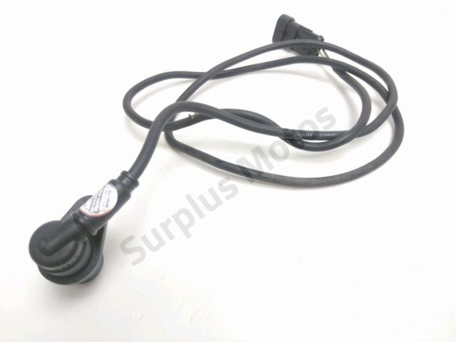 Capteur de vitesse occasion DUCATI MONSTER 996 S4R 2005