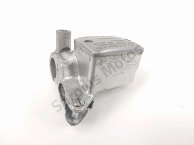 Maitre cylindre frein av complet occasion KAWASAKI VULCAN 900 CLASSIC 2009