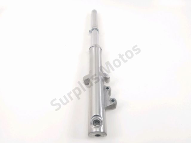 Tube de fourche gauche occasion KAWASAKI VULCAN 900 CLASSIC 2009