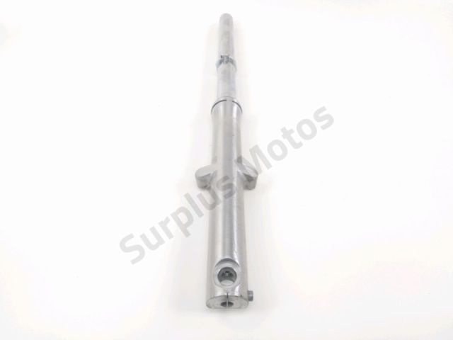 Tube de fourche droit occasion KAWASAKI VULCAN 900 CLASSIC 2009