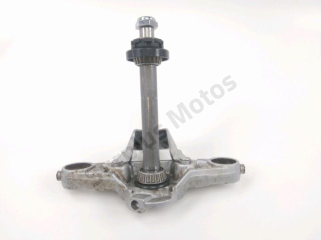 Te inferieur occasion KAWASAKI VULCAN 900 CLASSIC 2009