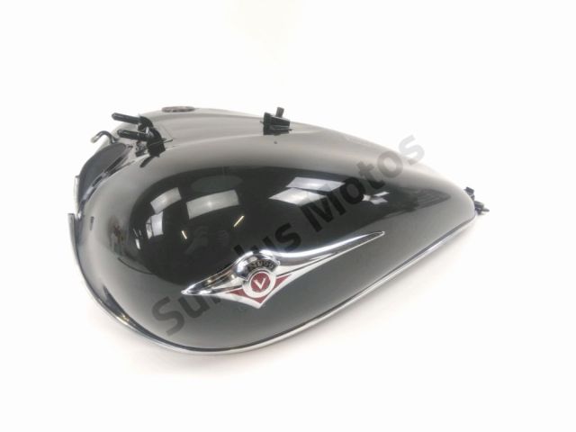 Reservoir occasion KAWASAKI VULCAN 900 CLASSIC 2009