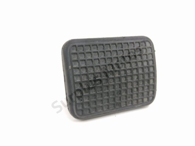 Pedale frein occasion PIAGGIO MP3 400 2011