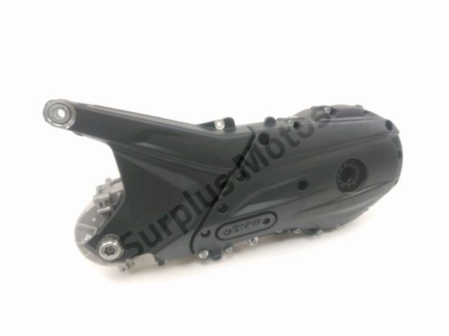 Bras oscillant complet occasion BMW C 650 GT 2019