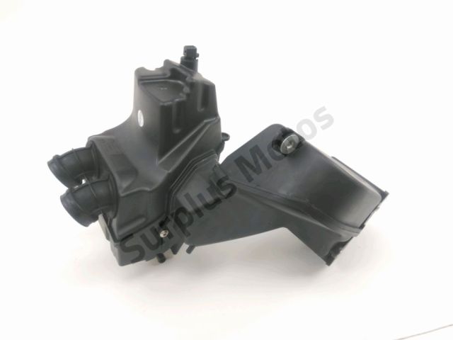 Boite a air occasion BMW C 650 GT 2019