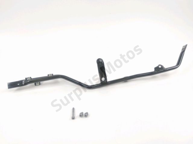 Repose pieds avant gauche occasion BMW C 650 GT 2019