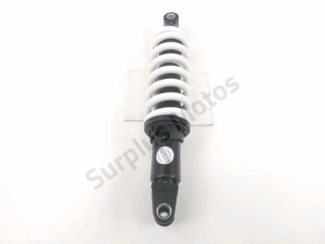 Mono amortisseur occasion BMW C 650 GT 2019