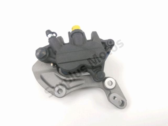 Etrier frein arriere occasion BMW C 650 GT 2019