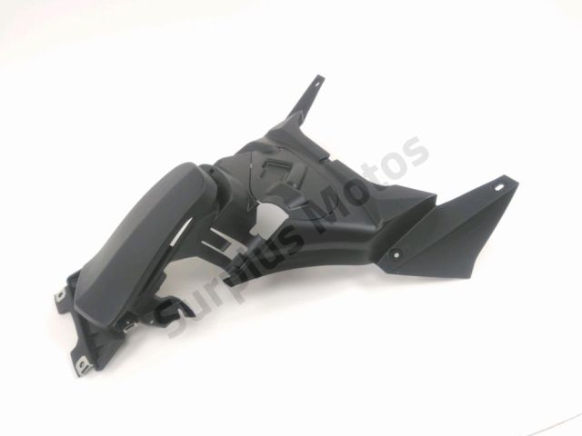 Trappe a essence occasion BMW C 650 GT 2019