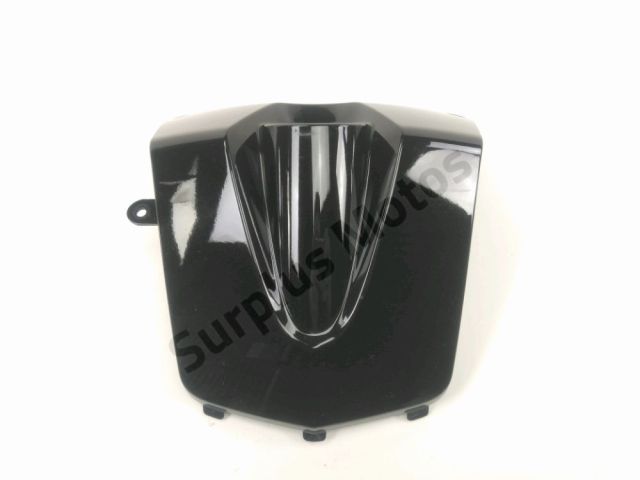 Entourage neiman occasion BMW C 650 GT 2019