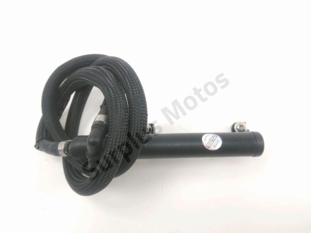 Durite essence occasion BMW C 650 GT 2019