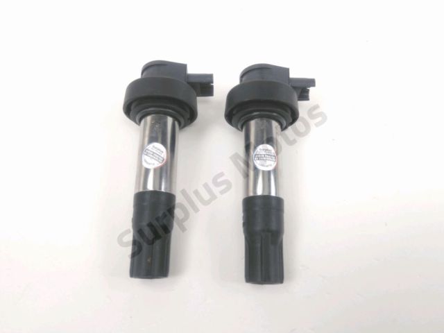 Bobine allumage occasion BMW C 650 GT 2019