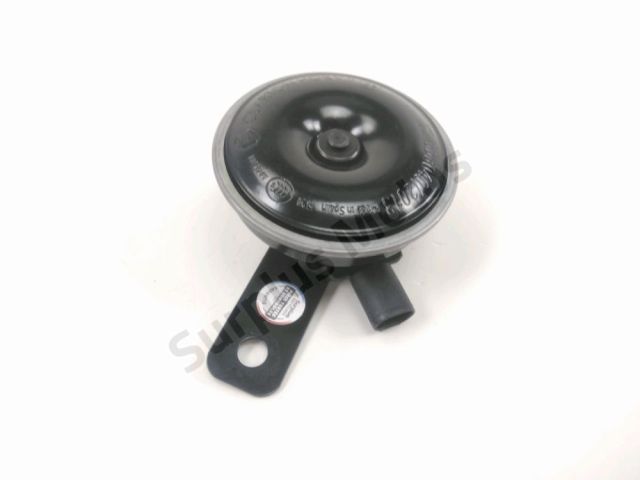 Klaxon occasion BMW C 650 GT 2019