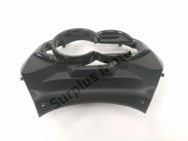 Entourage compteur occasion BMW C 650 GT 2019