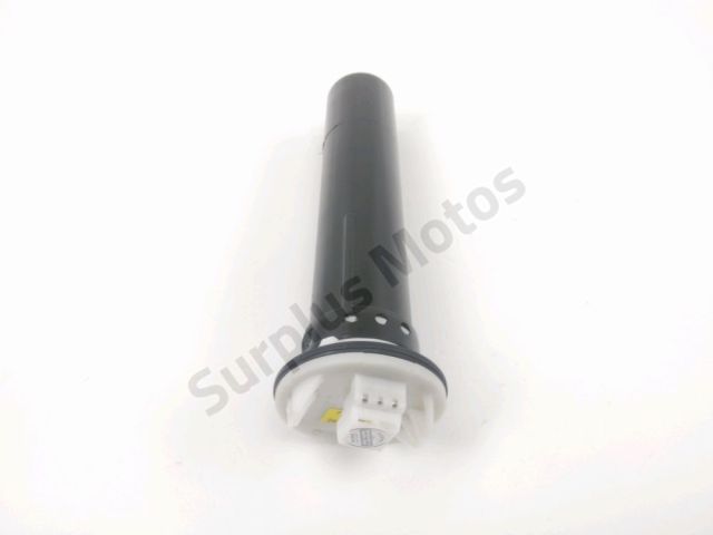 Jauge essence occasion BMW C 650 GT 2019