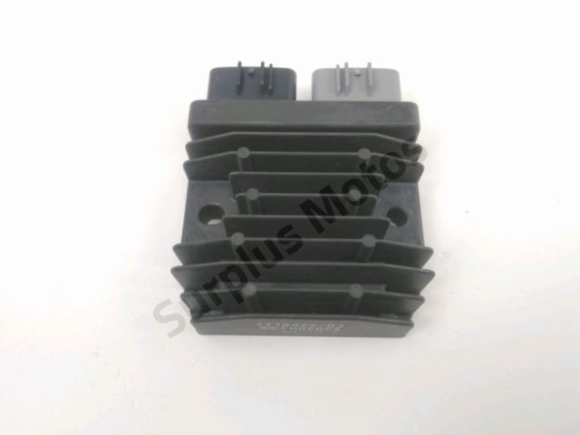 Regulateur de tension occasion BMW C 650 GT 2019