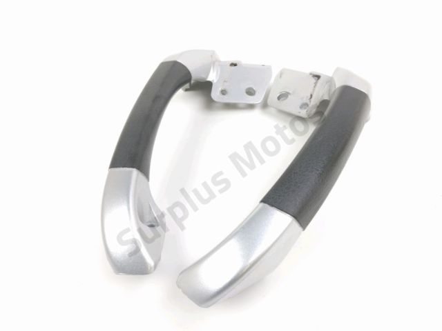 Poignee arriere occasion PIAGGIO MP3 400 2011