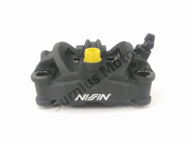 Etrier avg occasion HONDA CBR 650 R 2020