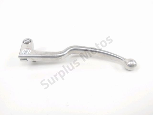 Levier embrayage complet occasion HONDA CBR 650 R 2020