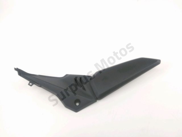 Cache lateral droit occasion HONDA CBR 650 R 2020