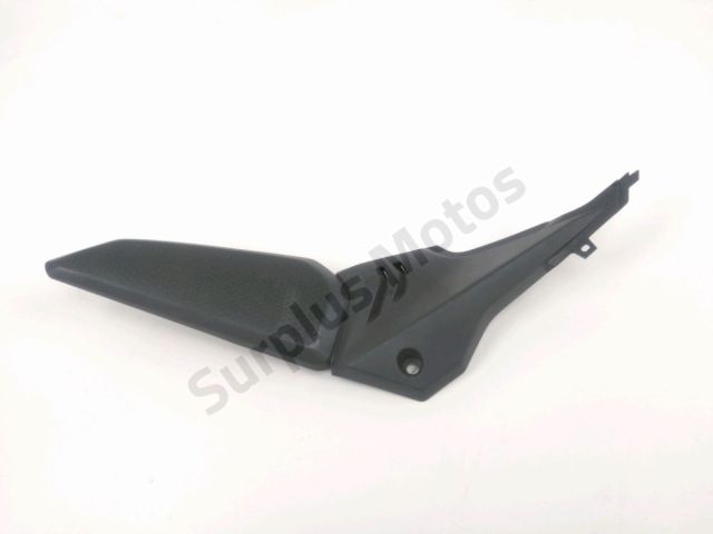 Cache lateral gauche occasion HONDA CBR 650 R 2020