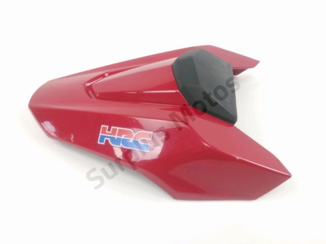 Capot de selle occasion HONDA CBR 650 R 2020