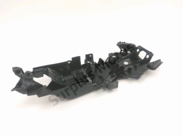 Passage de roue complet occasion HONDA CBR 650 R 2020