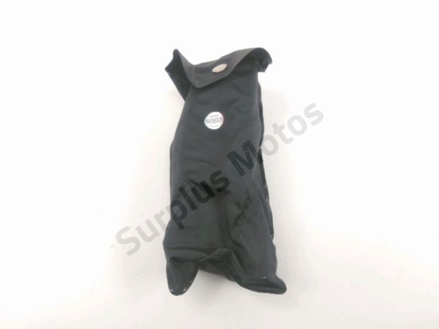 Trousse outil occasion HONDA CBR 650 R 2020