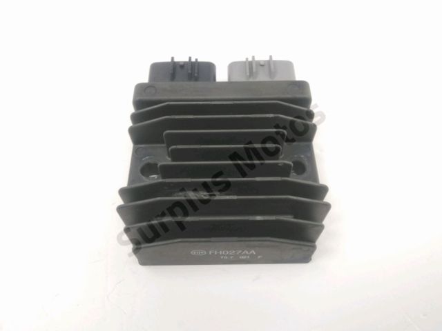 Regulateur de tension occasion HONDA CBR 650 R 2020