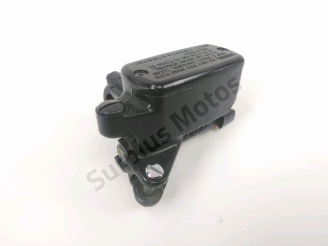 Maitre cylindre frein av complet occasion HONDA CBR 650 R 2020
