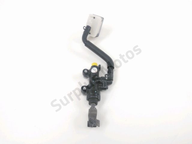 Maitre cylindre frein ar complet occasion HONDA CBR 650 R 2020