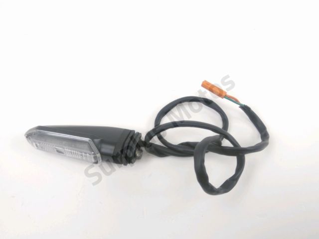 Clignotant arriere g occasion HONDA CBR 650 R 2020