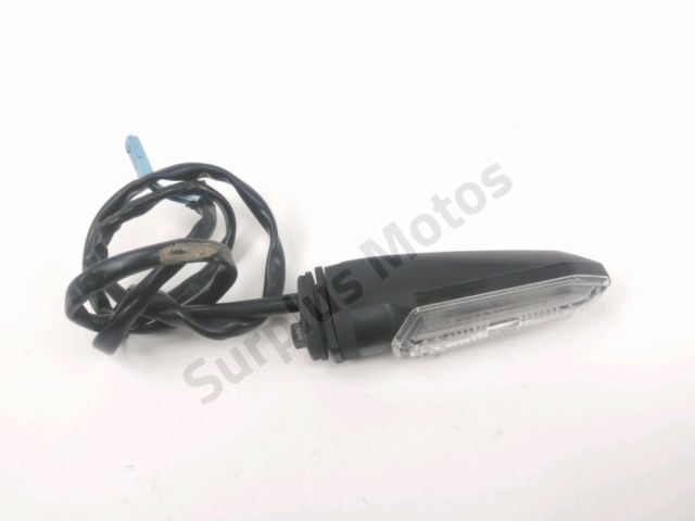 Clignotant arriere d occasion HONDA CBR 650 R 2020
