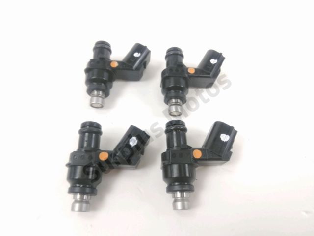 Injecteur occasion HONDA CBR 650 R 2020