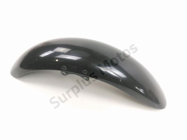 Garde boue avant occasion TRIUMPH LEGEND TT 1998