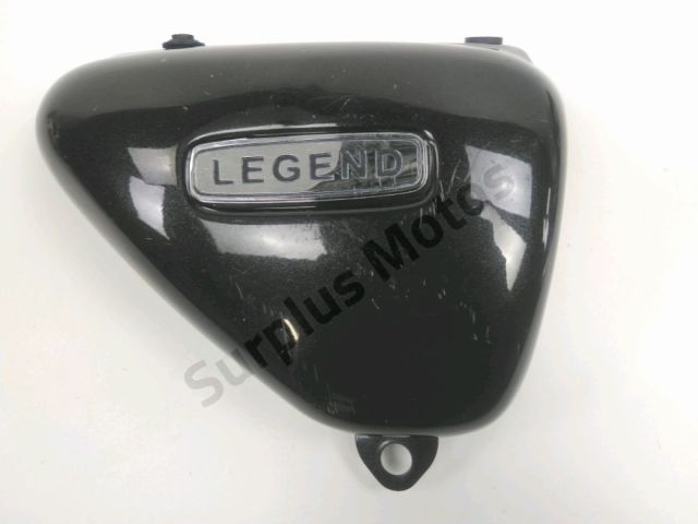 Cache lateral droit occasion TRIUMPH LEGEND TT 1998