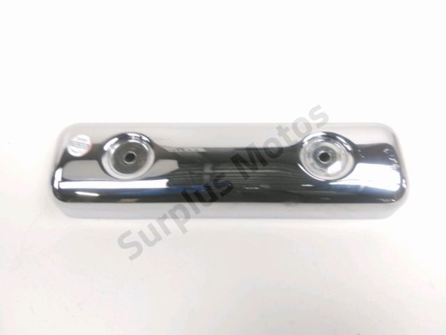 Habillage de cadre droit occasion TRIUMPH LEGEND TT 1998