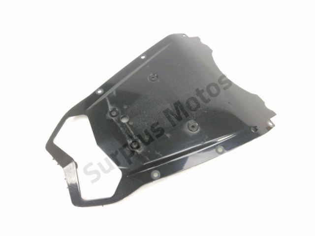 Passage de roue complet occasion KAWASAKI Z 1000 2003