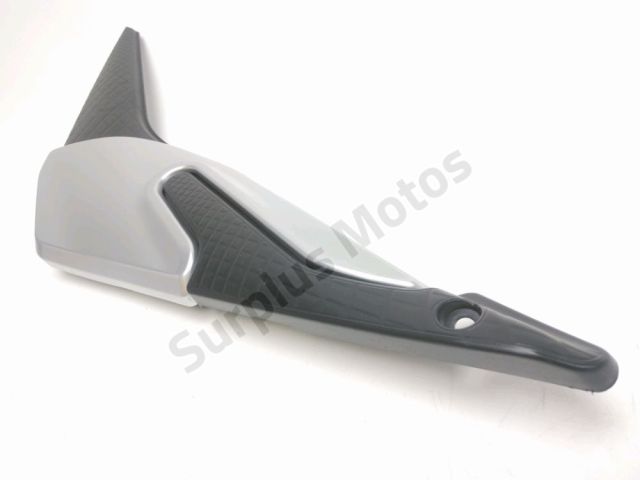 Cache lateral droit occasion VOGE AC 500 2024