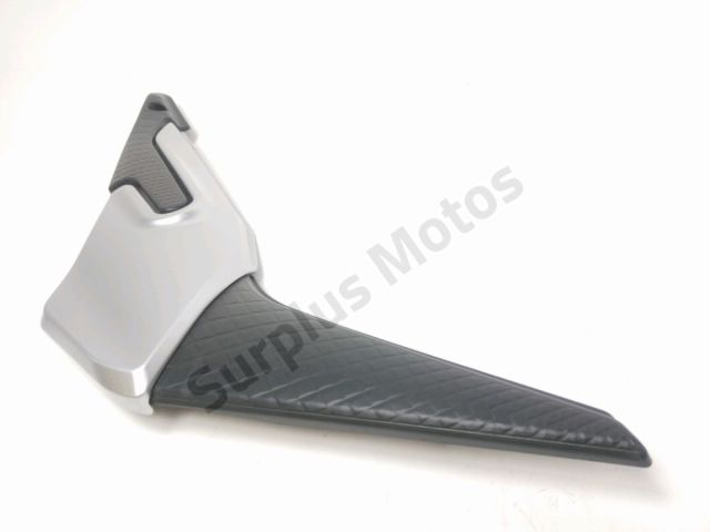 Cache lateral gauche occasion VOGE AC 500 2024