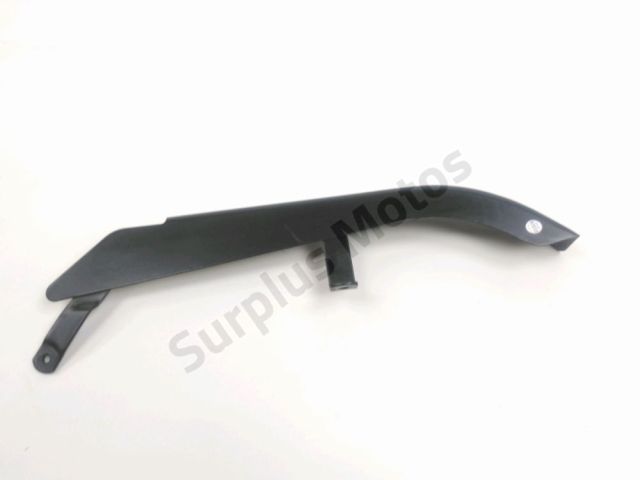 Carter chaine occasion TRIUMPH LEGEND TT 1998