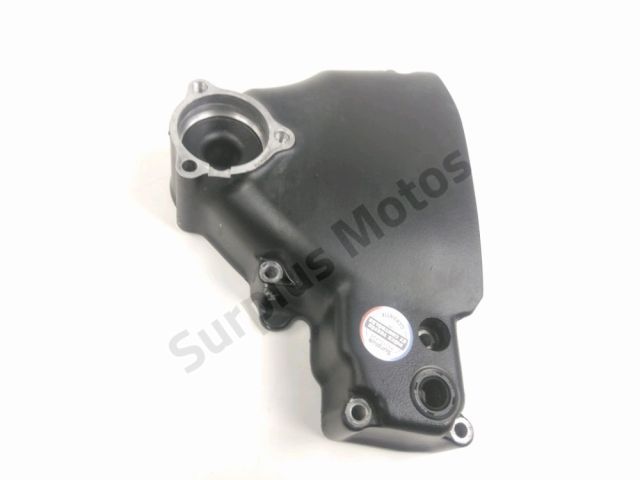 Couvercle pignon sortie boite occasion TRIUMPH LEGEND TT 1998