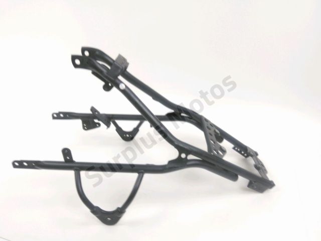 Boucle cadre arriere occasion TRIUMPH LEGEND TT 1998