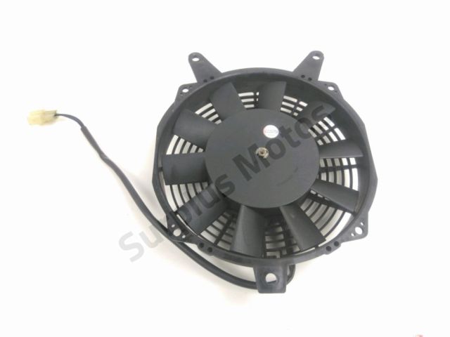 Ventilateur occasion TRIUMPH LEGEND TT 1998