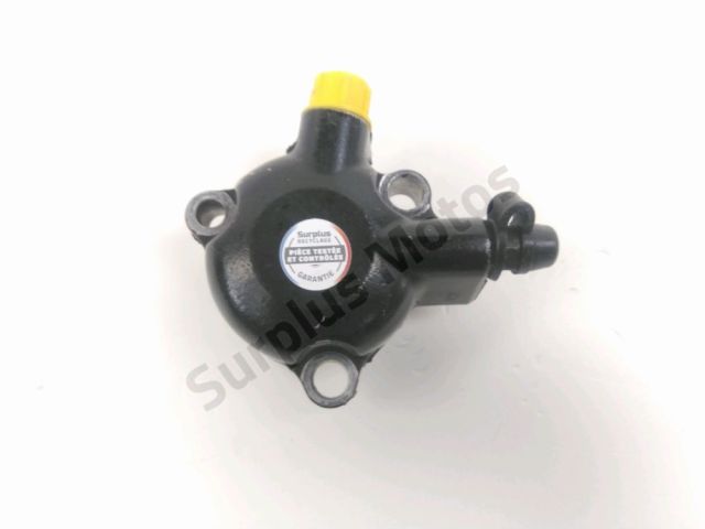 Recepteur embrayage occasion TRIUMPH LEGEND TT 1998