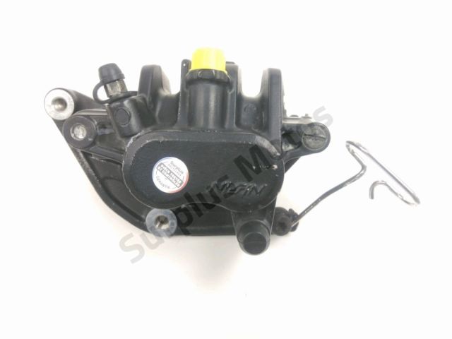 Etrier frein avant occasion TRIUMPH LEGEND TT 1998