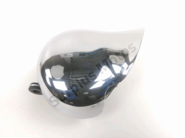 Klaxon occasion TRIUMPH LEGEND TT 1998