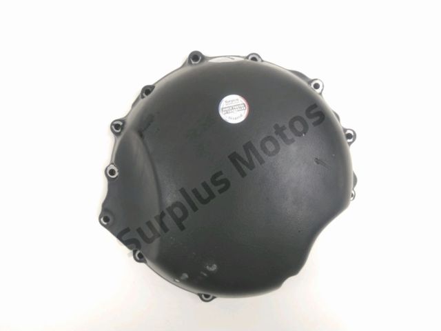 Carter embrayage occasion TRIUMPH LEGEND TT 1998